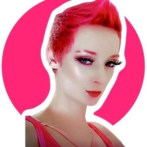 Meet your Posher, Brooklynne